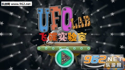 �ɵ�ʵ���Ұ�׿��