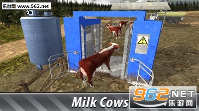 ŷ��ũ��ģ������ţ�ٷ���