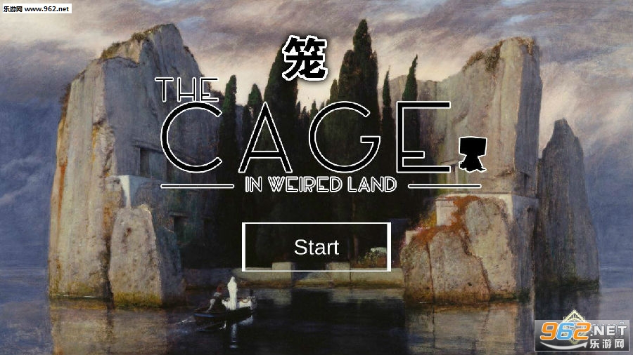 ��CAGE��׿��