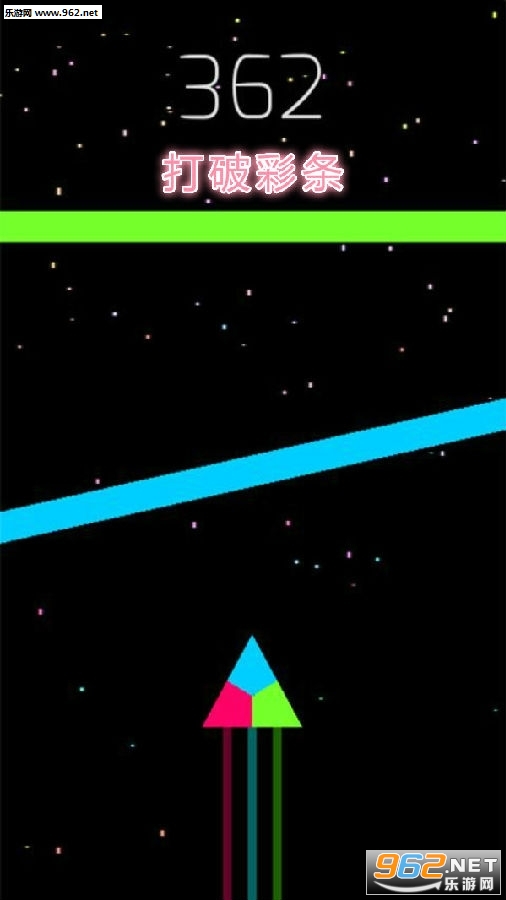 ���Ʋ���color up��Ϸ�ֻ���