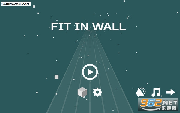 Fit In Wall��׿��