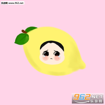 ����emoji�����