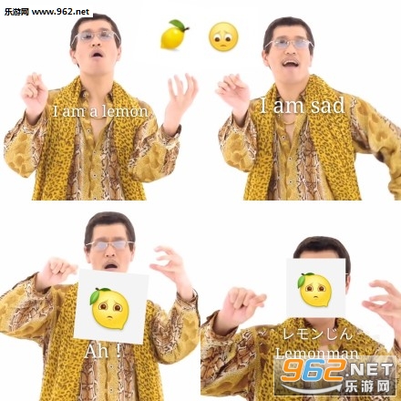 ����emoji�����