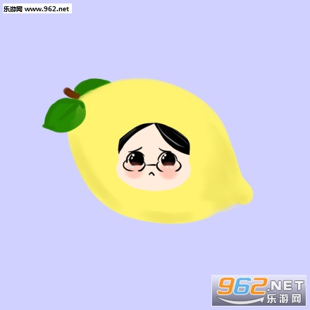 ����emoji�����