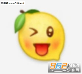 ����emoji�����
