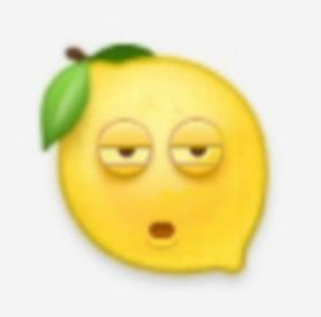 ����emoji�����