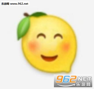 ����emoji�����