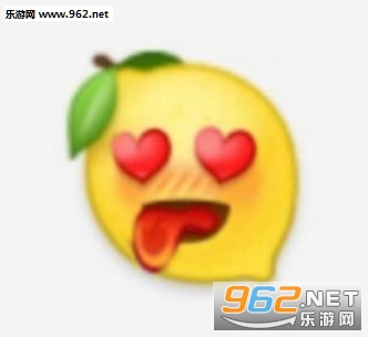 ����emoji�����