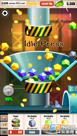 Idle Press��׿��