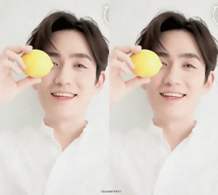 ����emoji�����