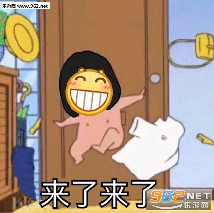 ����󼪰ɱ����