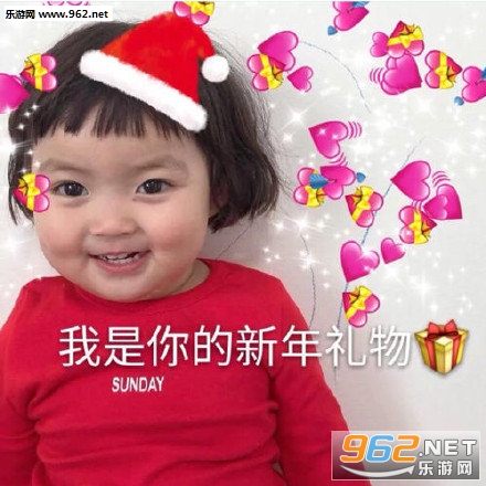 �ұ��������װɱ����