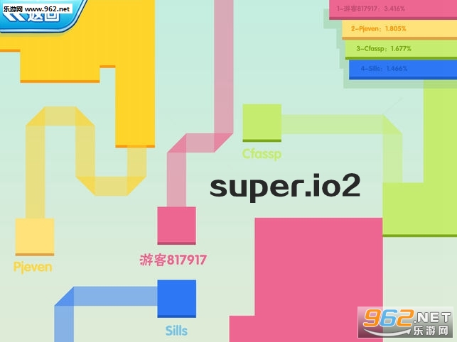 super.io2�ٷ���