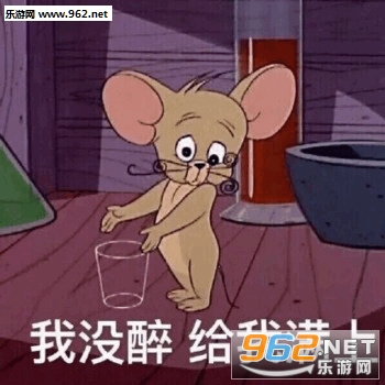 ������qwq�����