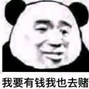 ������qwq�����