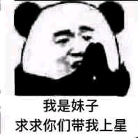 ������qwq�����