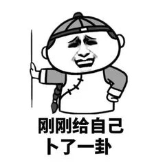 �ոո��Լ�����һ��ϵ�б����