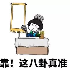 �ոո��Լ�����һ��ϵ�б����