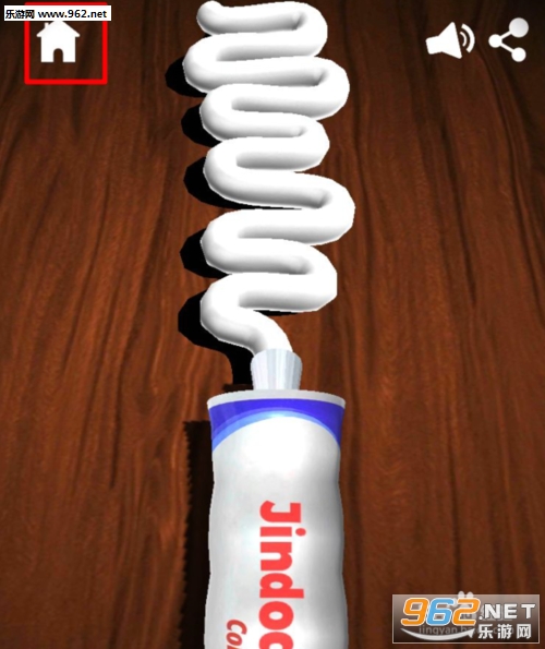 ��������Ϸ