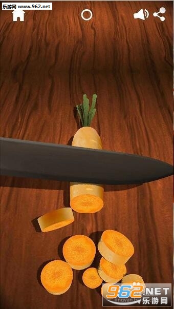 ��ѹ������Ϸ