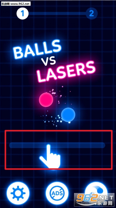 ��vs�⽣��׿��