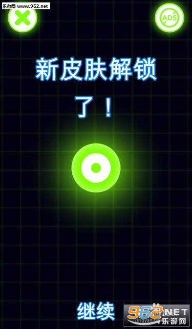 ��vs�⽣��׿��