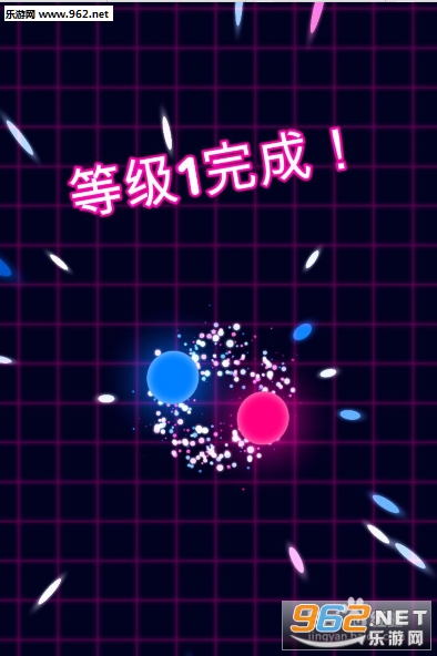 ��vs�⽣��׿��