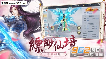 �����䶯