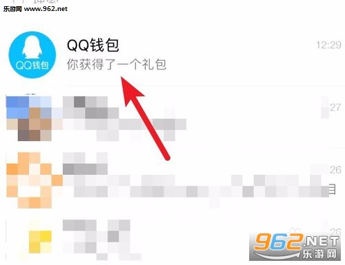 5Ԫ�������Ṻ������ȯͼƬ