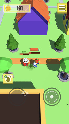 �ɶԴ��Ҷ�fall.io��׿���ͼ2