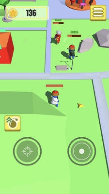 �ɶԴ��Ҷ�fall.io��׿���ͼ4