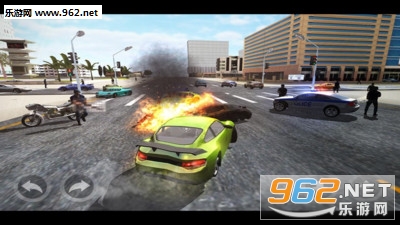 ����С��ٷ���v1.01��ͼ1
