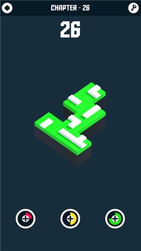 LOCK(��֮�չٷ���)v1.2��ͼ2