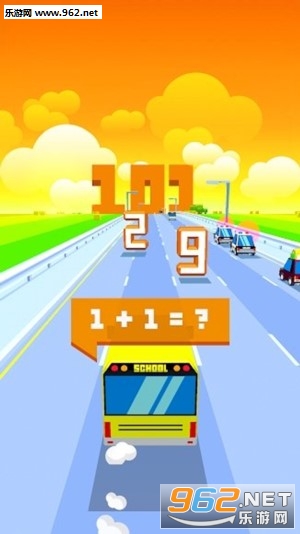 ��쭳�ײDashy Crashy�ٷ����ͼ3