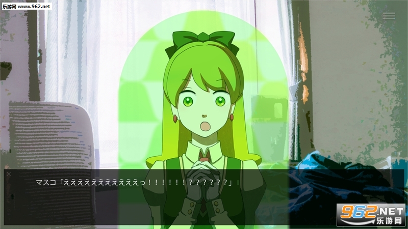 ����2236����ؕ�(����2236������鰲׿��)��ͼ2