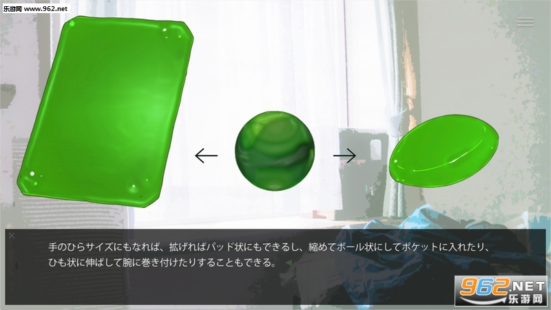 ����2236����ؕ�(����2236������鰲׿��)��ͼ4