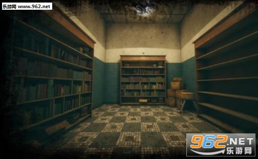 �ռ��������������ѧУ��׿��v1.10.0��ͼ0