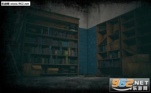 �ռ��������������ѧУ��׿��v1.10.0��ͼ1