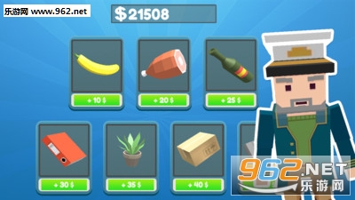 ʱ��ɱ��2019��׿���ͼ0