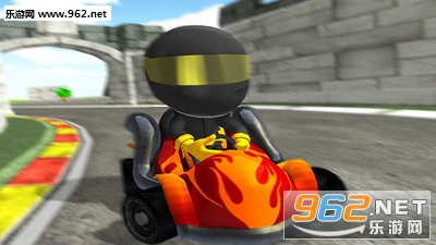 GO������������׿���ͼ1