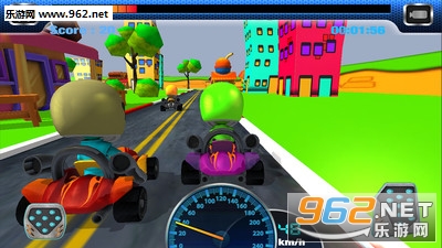 GO������������׿���ͼ2