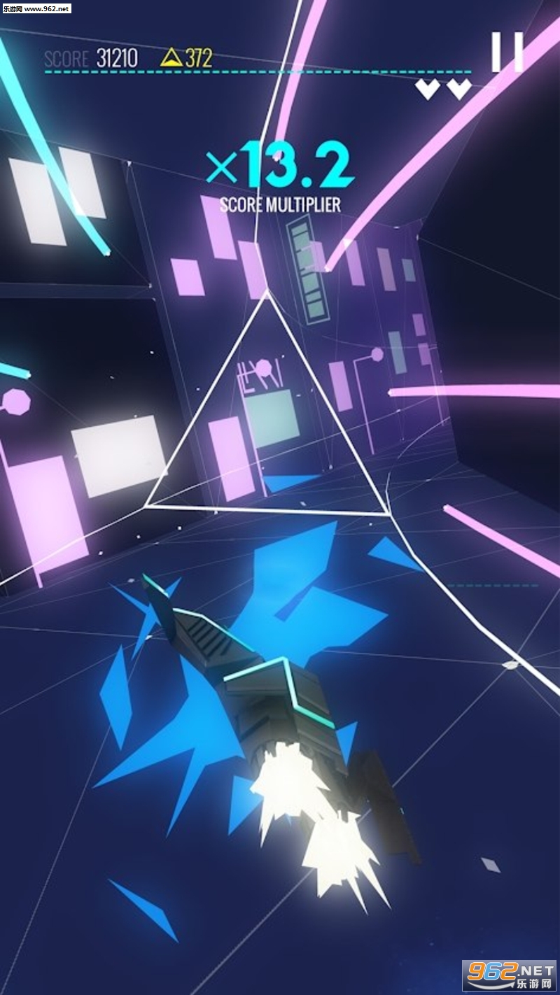��ά���������°�(Avicii Gravity)��ͼ0