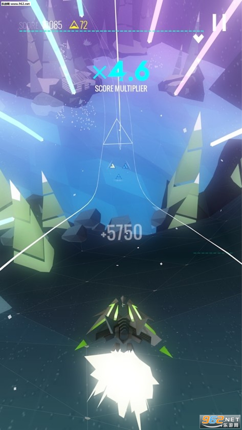 ��ά���������°�(Avicii Gravity)��ͼ1