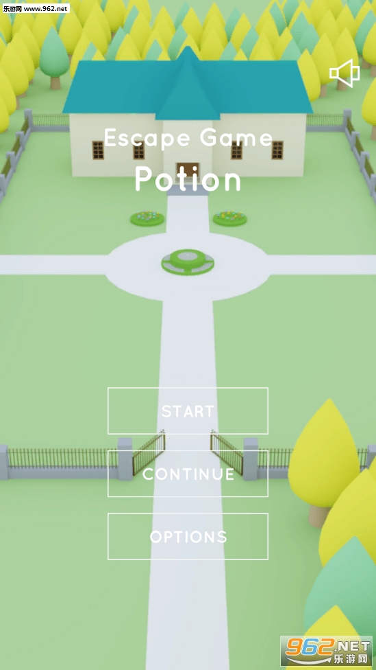 ������Ϸҩˮ��׿��(Potion)��ͼ3