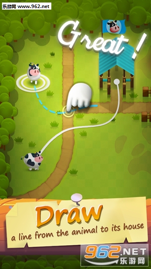 Crowdy: Agility Guidance(����ũ����Ѹ��ָ��Ա��׿��)v0.93��ͼ0