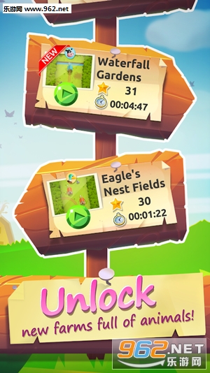 Crowdy: Agility Guidance(����ũ����Ѹ��ָ��Ա��׿��)v0.93��ͼ2