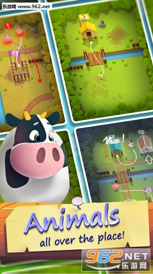 Crowdy: Agility Guidance(����ũ����Ѹ��ָ��Ա��׿��)v0.93��ͼ3