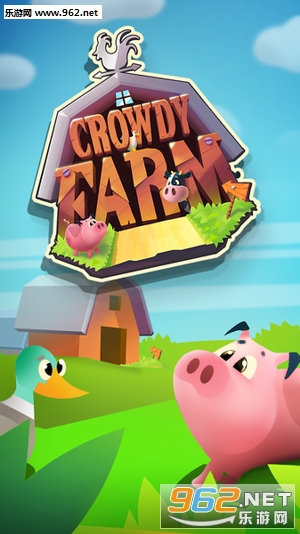 Crowdy: Agility Guidance(����ũ����Ѹ��ָ��Ա��׿��)v0.93��ͼ4