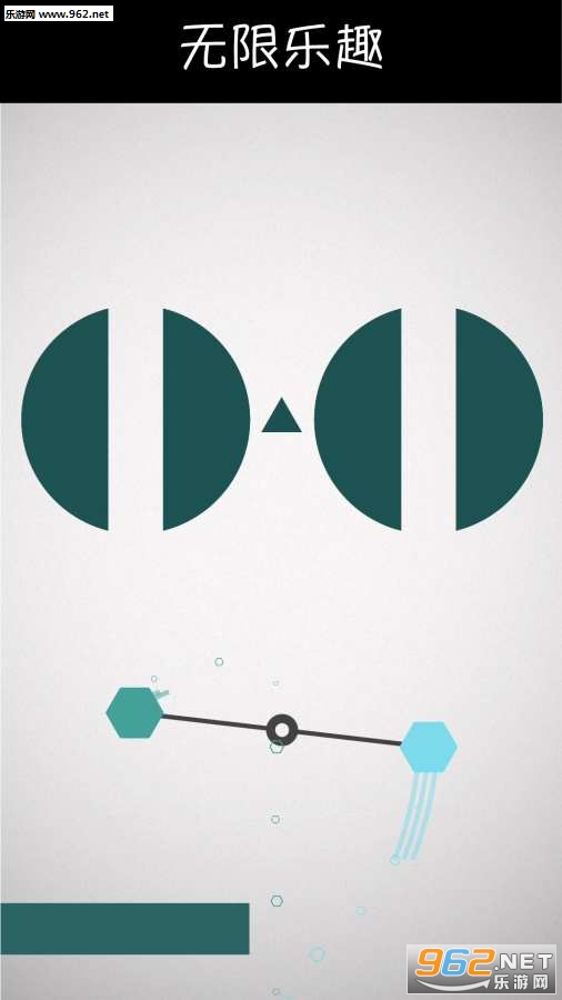 ����Spindle�ٷ����ͼ1