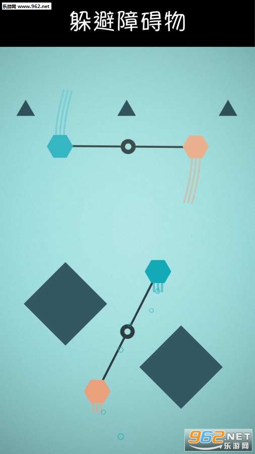 ����Spindle�ٷ����ͼ2